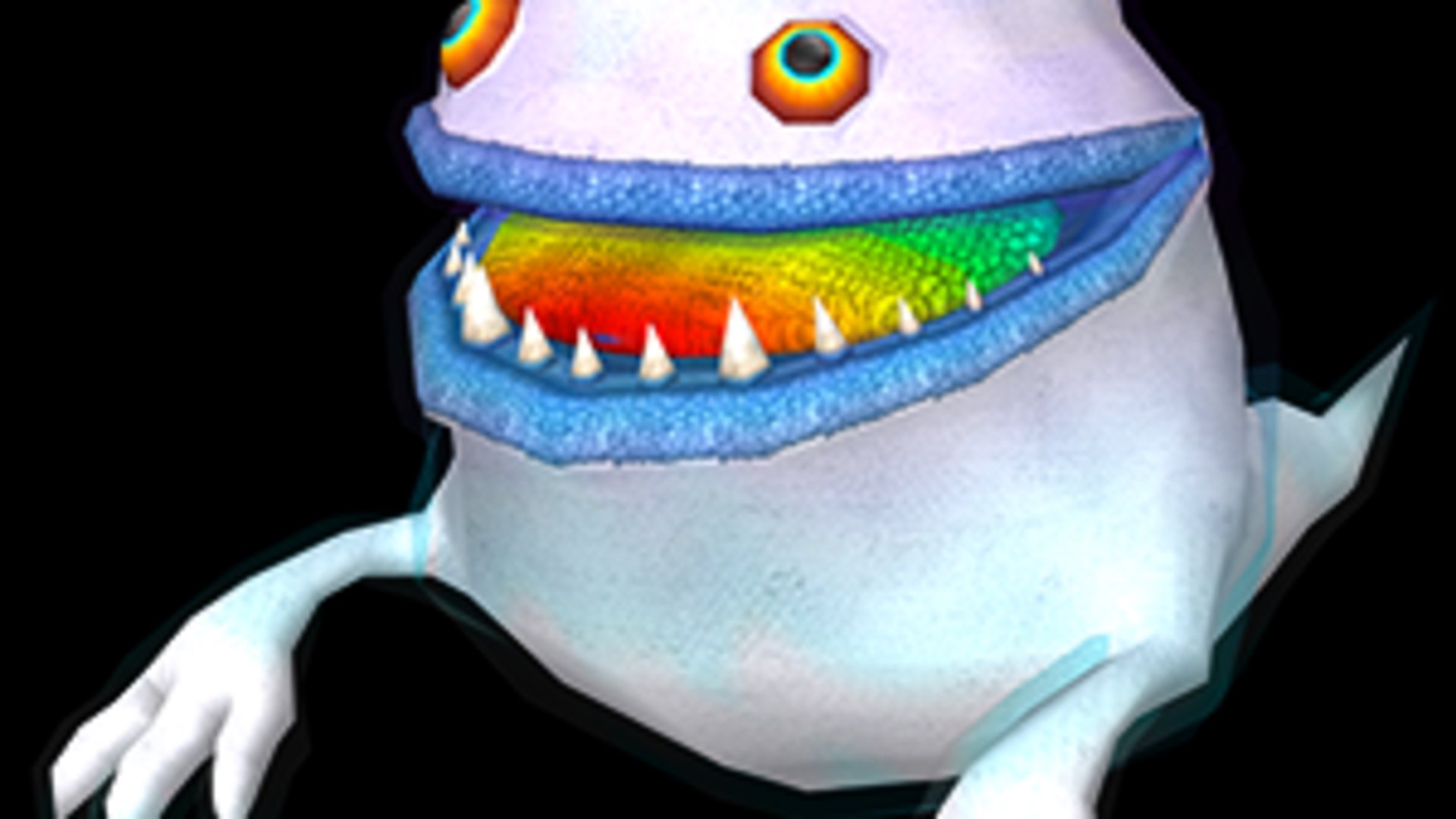 LicensetoBill Offline Background