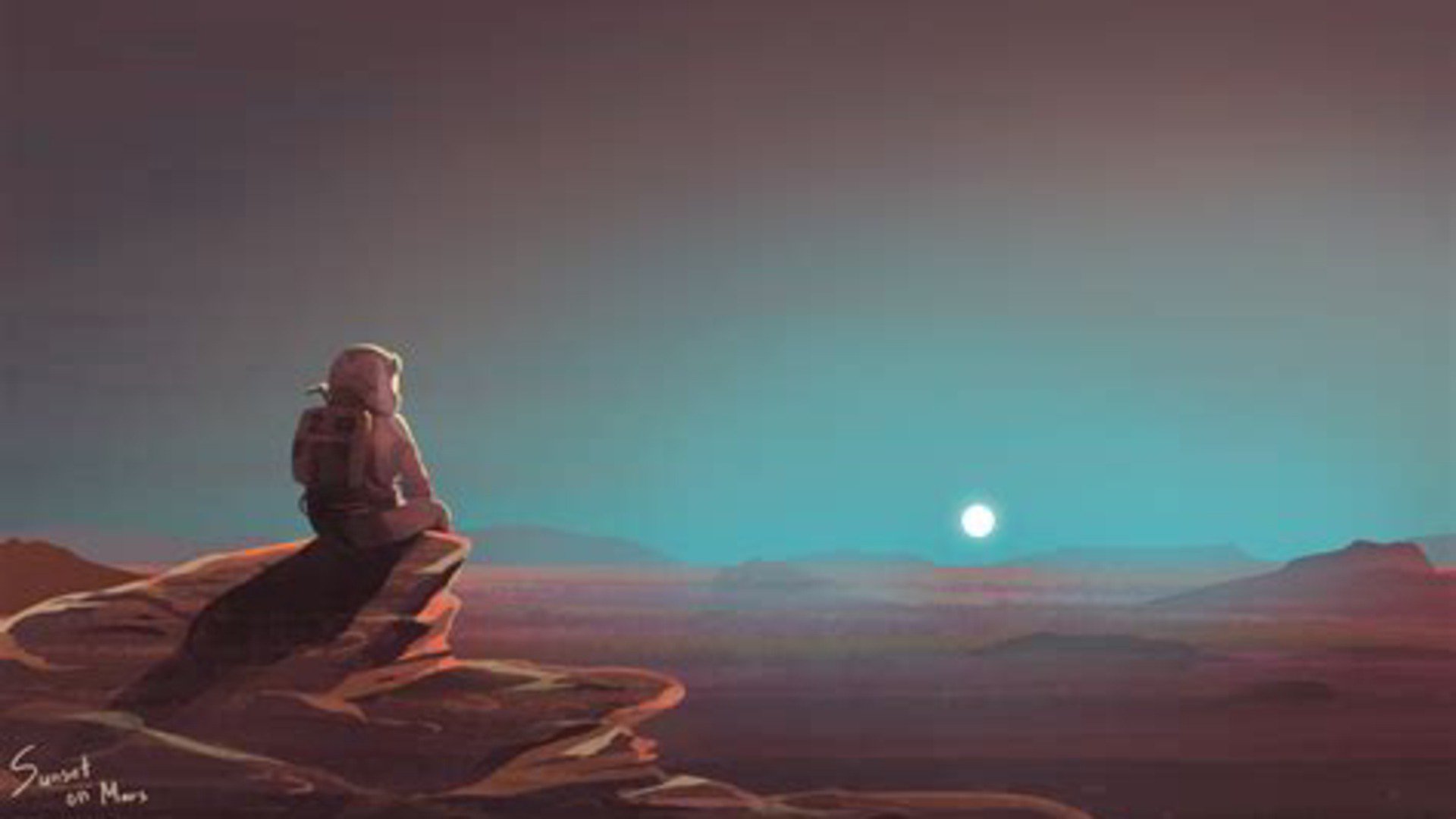 nasticus7744 Offline Background
