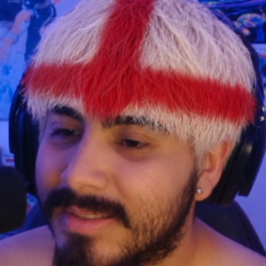 mobxfr