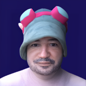 hiroroleplay