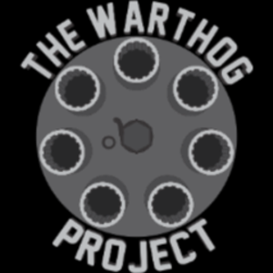 TheWarthogProject