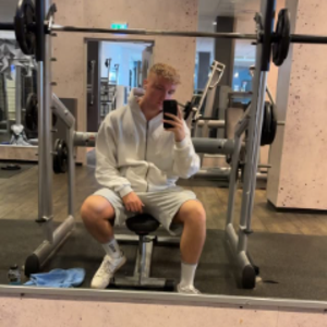 bartekl04