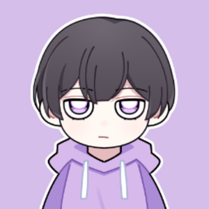 kurolia_fps