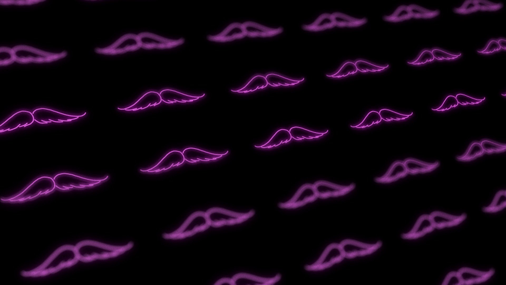 MCMDesigns Offline Background