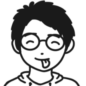 justBeneaux