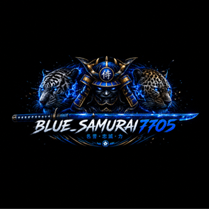 blue_samurai7705