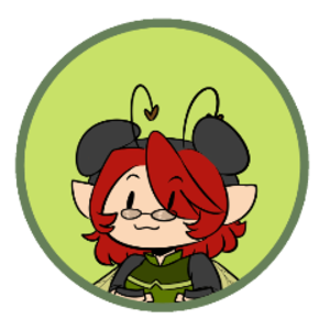 d00dlebugg_arts