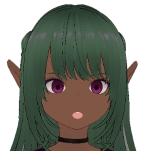 kalisstah