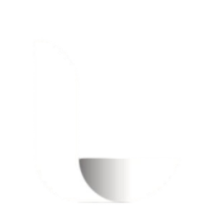 activetjs