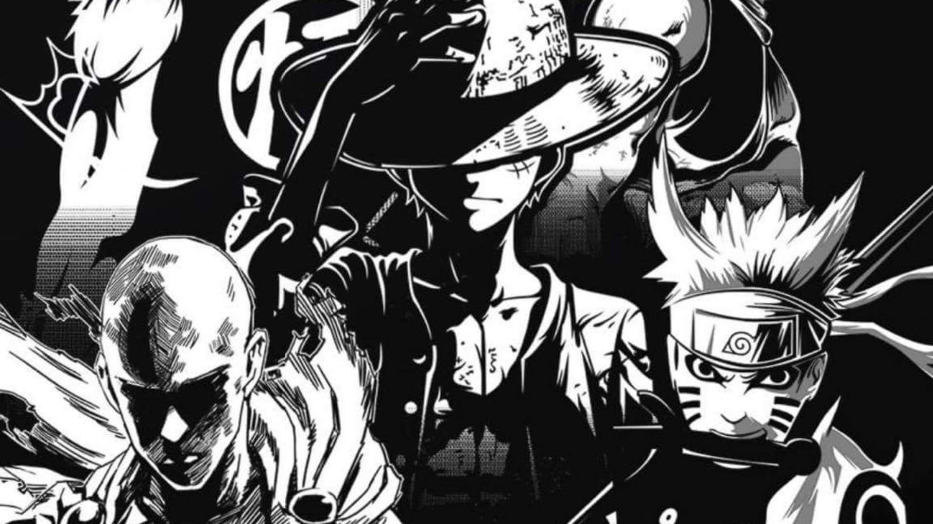 Mr_Screwston Offline Background