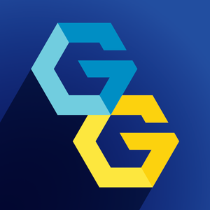 Gaucho_Gaming