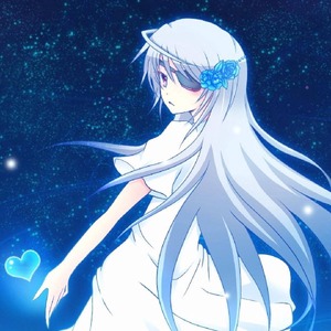 flowersar3