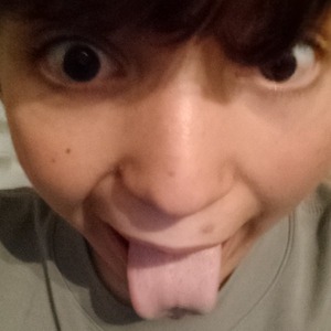 yupisiano67