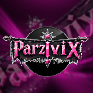 Parzivix