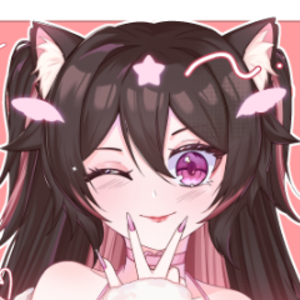korilapaws