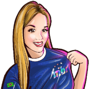 gabiifps