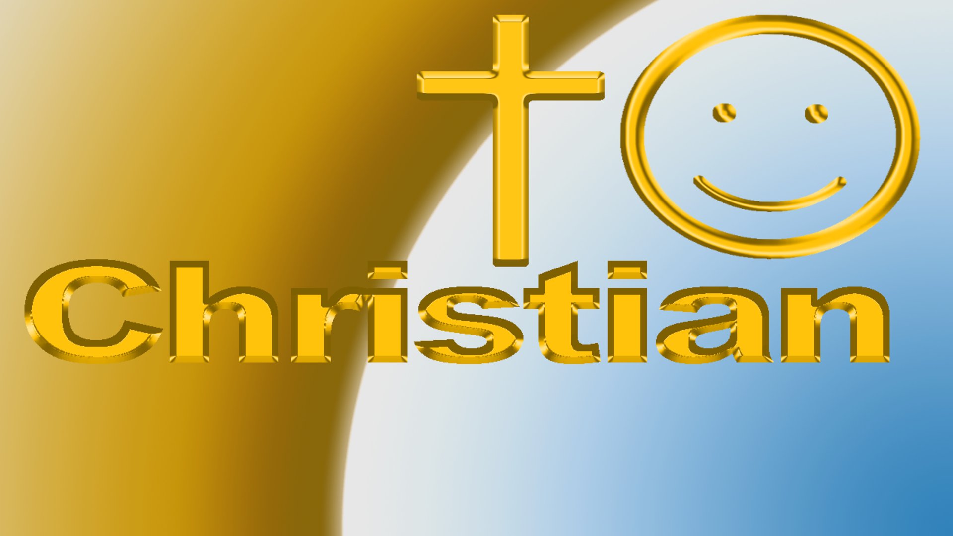 Christian_HS Offline Background