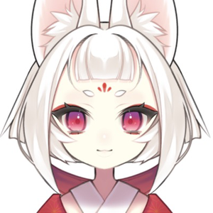 村人醬
