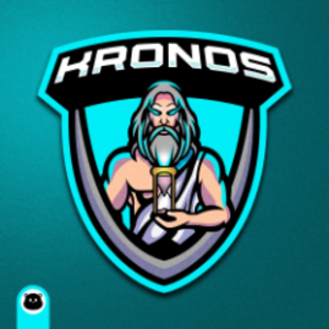 soykronosgg