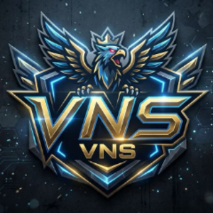 vnssfps