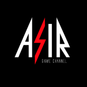 Asiriec_Asir