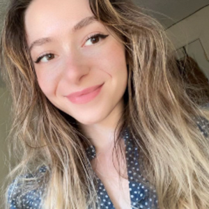 DitzyDusty