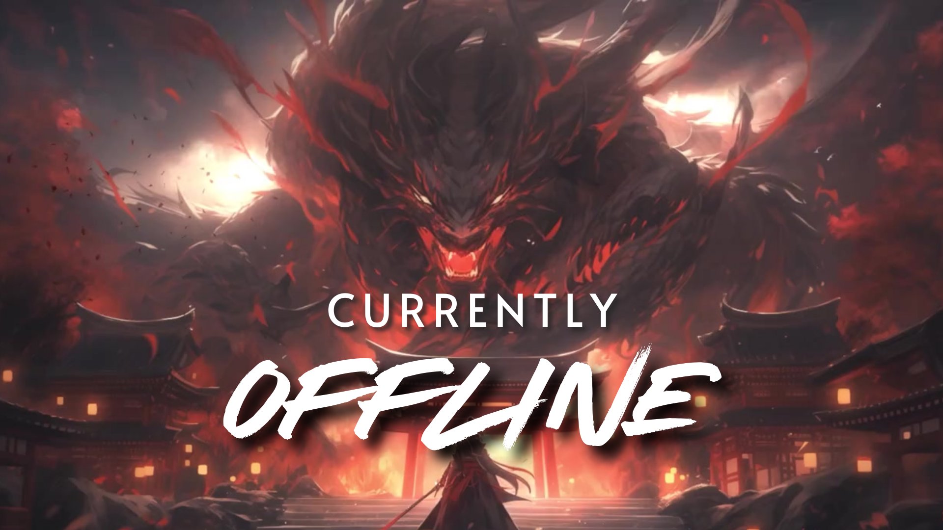 Jeynla Offline Background