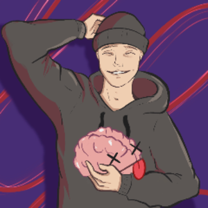 loko_spoko