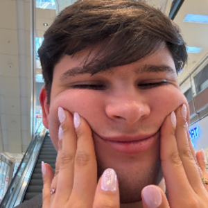 xGoldigesToast