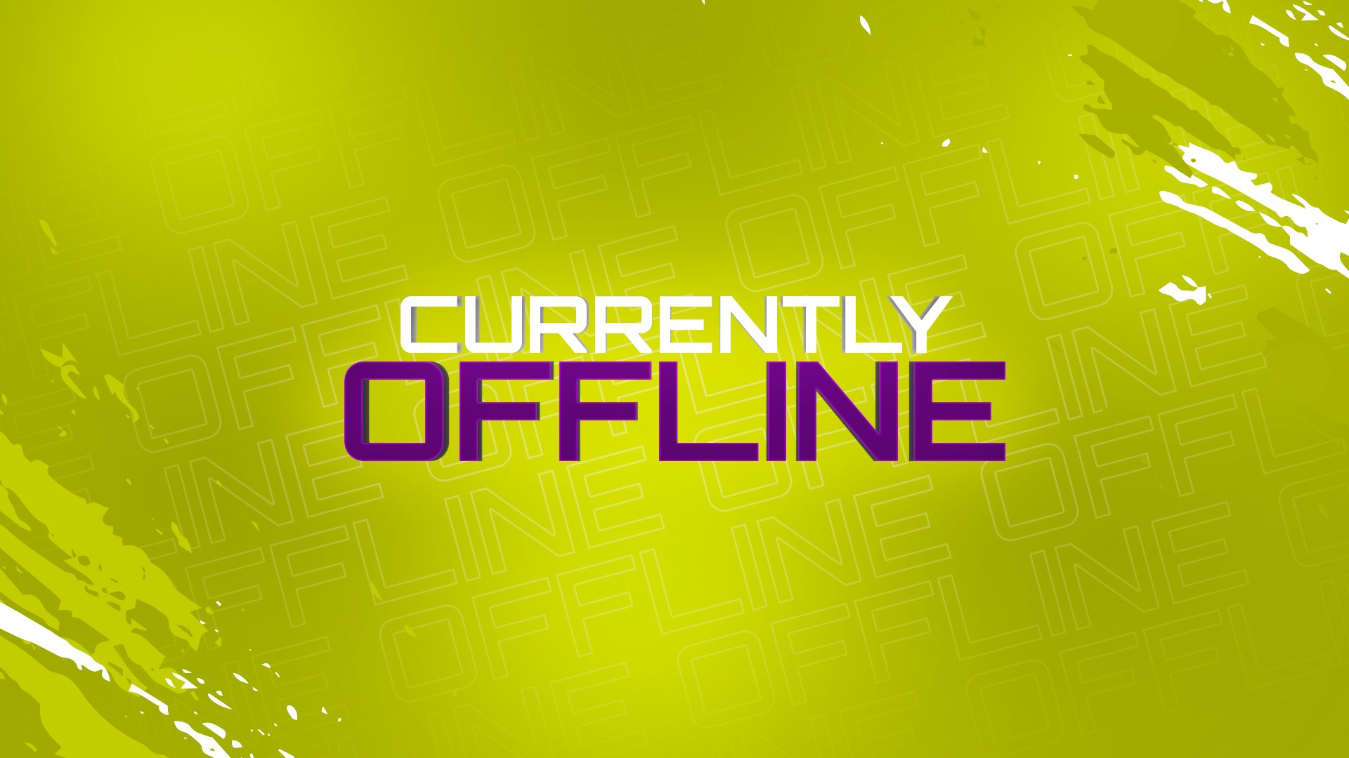 nipa_33 Offline Background