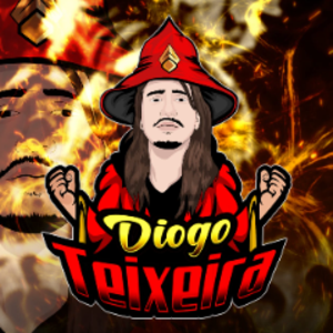 DiogoTeiixeira