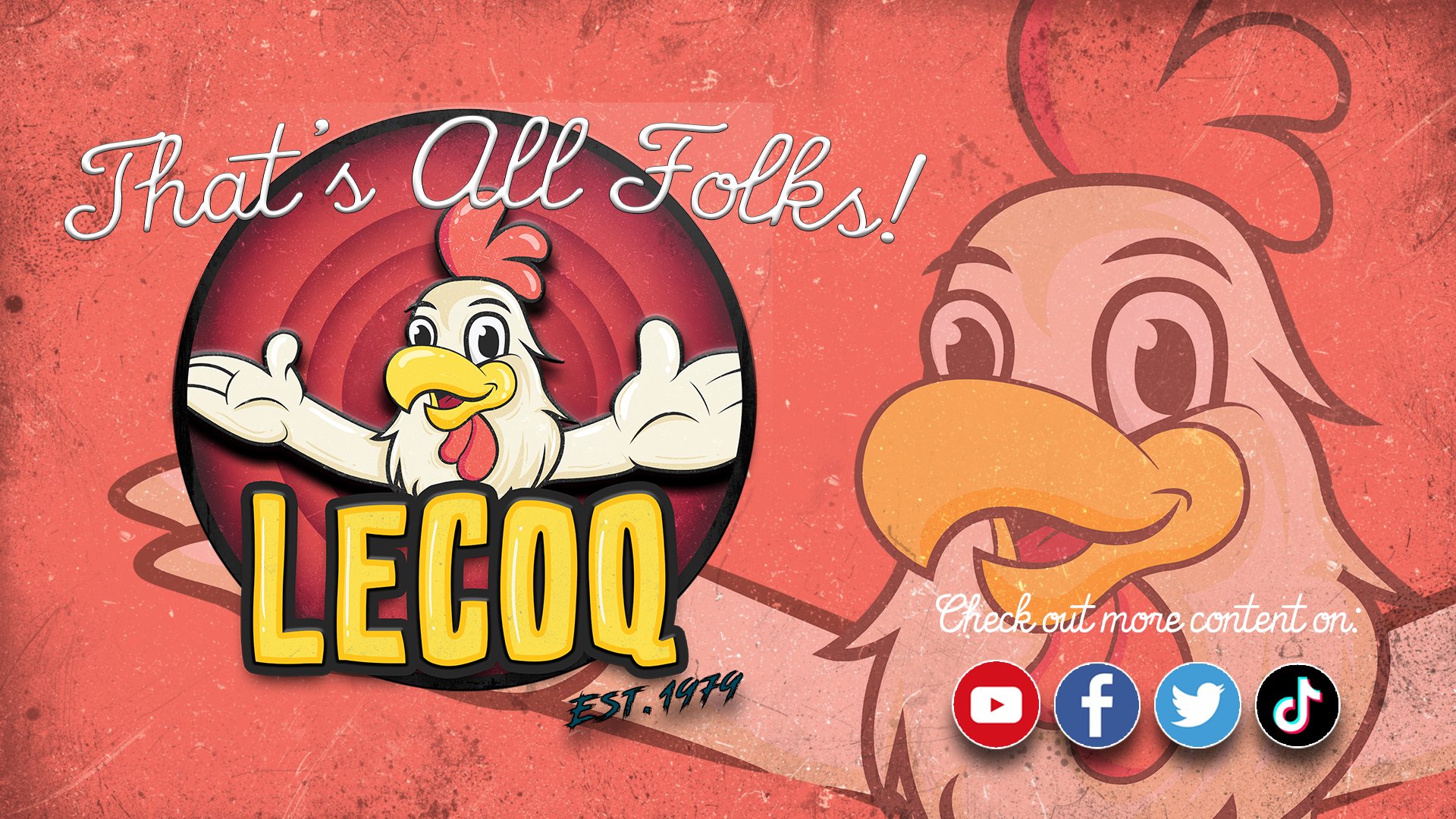 LeCoq_79 Offline Background