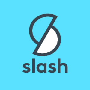 slash_ftv