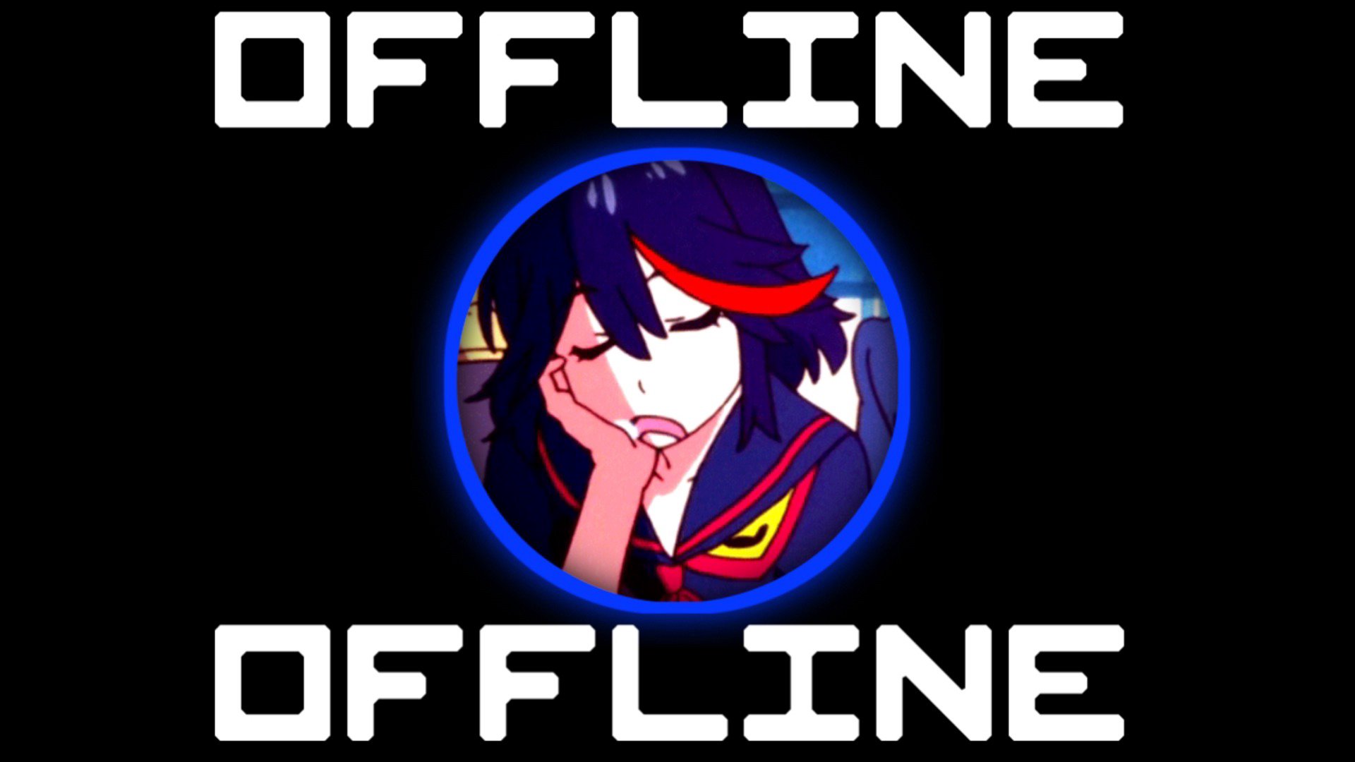 vladen69 Offline Background