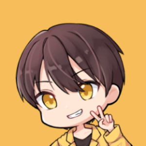 Kariyu