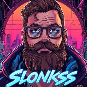 Slonkss