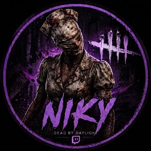 Nikyplayscz