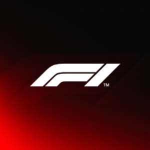 f1rstapper