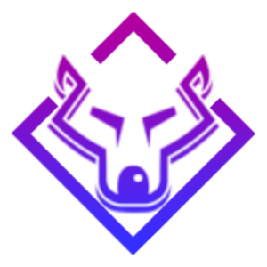AkellaPrm