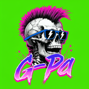 G_Pa_JAY