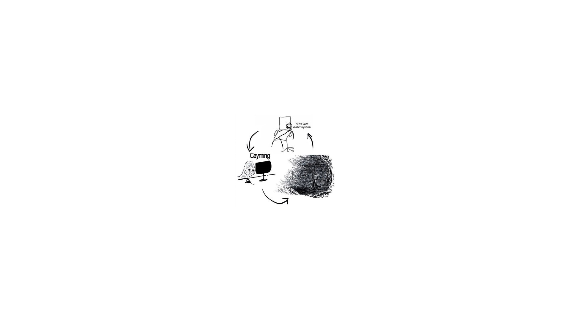 ezusssss_ Offline Background