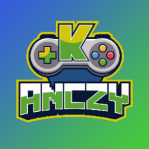kanczy89