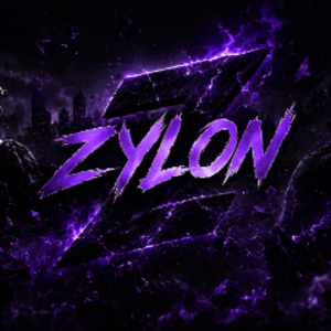 Zylon2003