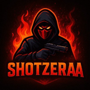 shotzeraff