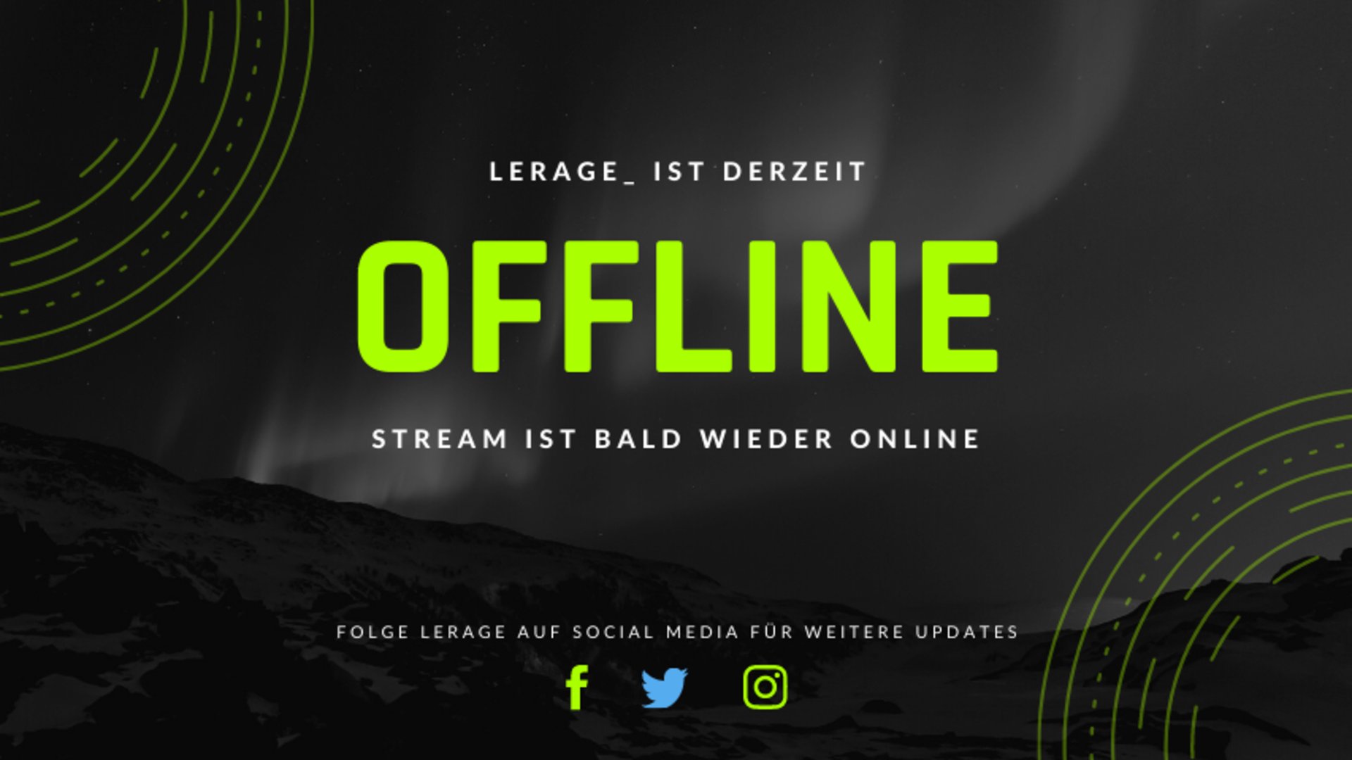 j0rage Offline Background