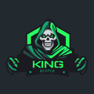 MrCrafter40