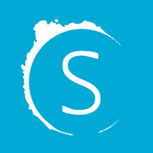 scifisk