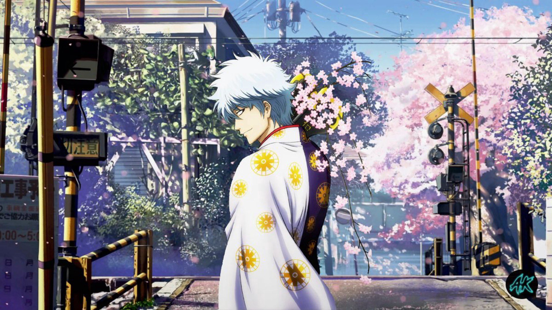k479pul74 Offline Background