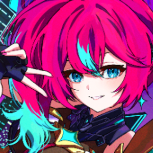 NaniRue