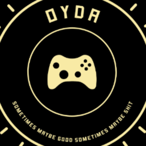 oYDA1